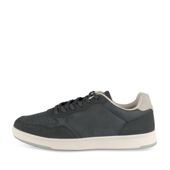 Sneakers NAVY Men