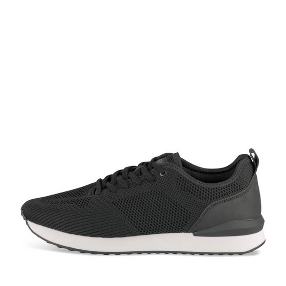 Baskets NOIR Homme