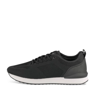 Sneakers BLACK Men
