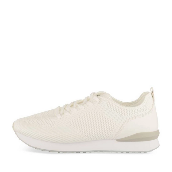 Sneakers WHITE Men