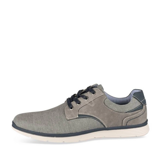 Sneakers GREY Men