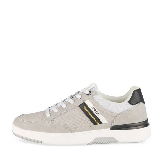 Sneakers GREY Men