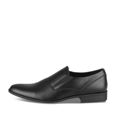 Derbys BLACK Men