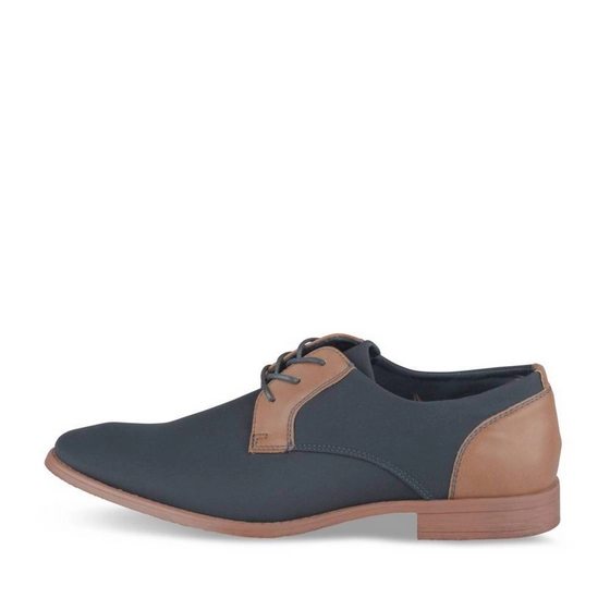 Derbys NAVY Men
