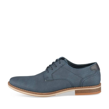 Derbys NAVY Men