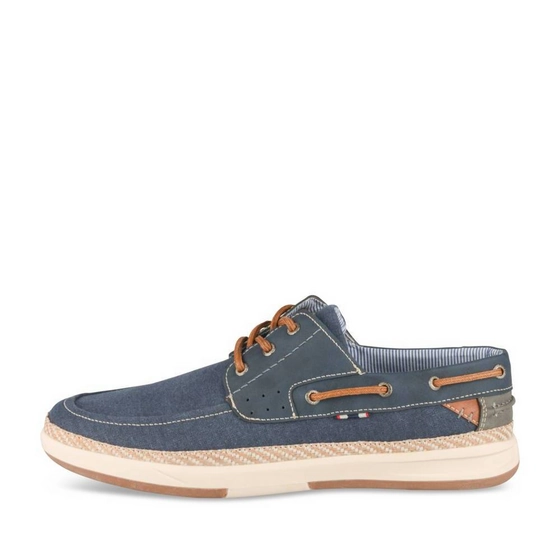 Espadrilles NAVY Men