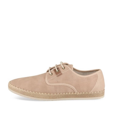 Espadrilles BEIGE Men