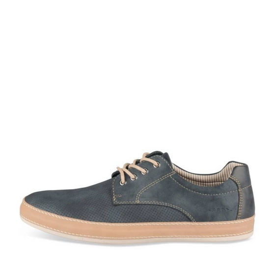 Espadrilles NAVY Men
