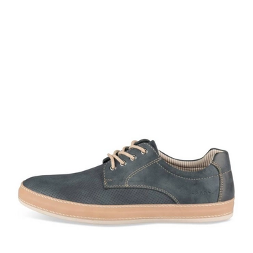 Espadrilles NAVY Men