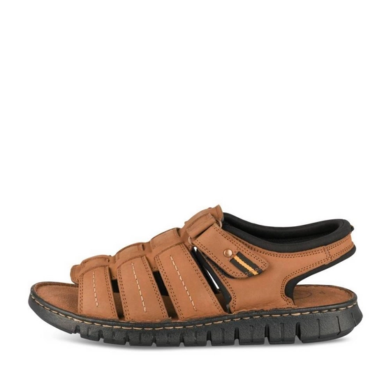 Sandales CAMEL Homme