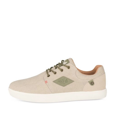 Sneakers BEIGE Men