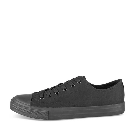 Sneakers BLACK Men