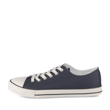 Baskets MARINE Homme