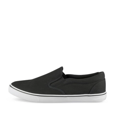 Sneakers BLACK Men