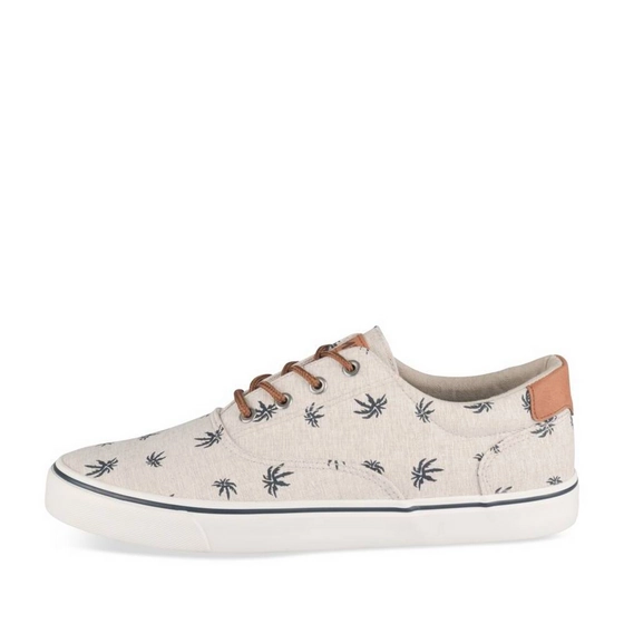 Sneakers BEIGE Men