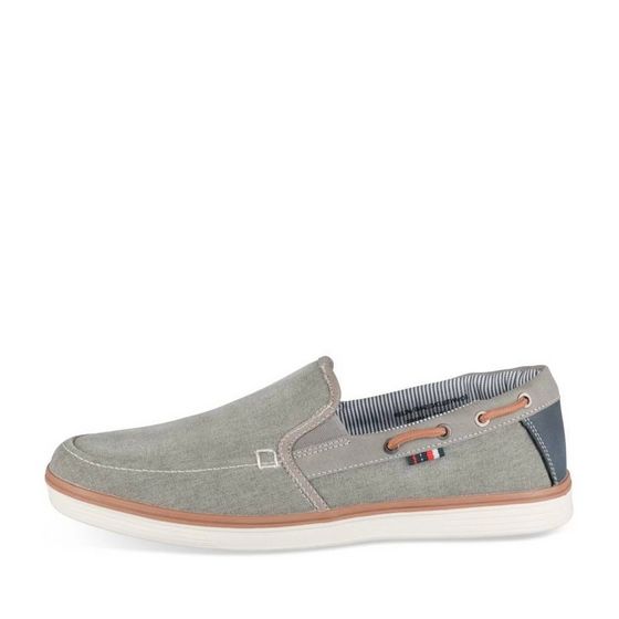 Sneakers GREY Men