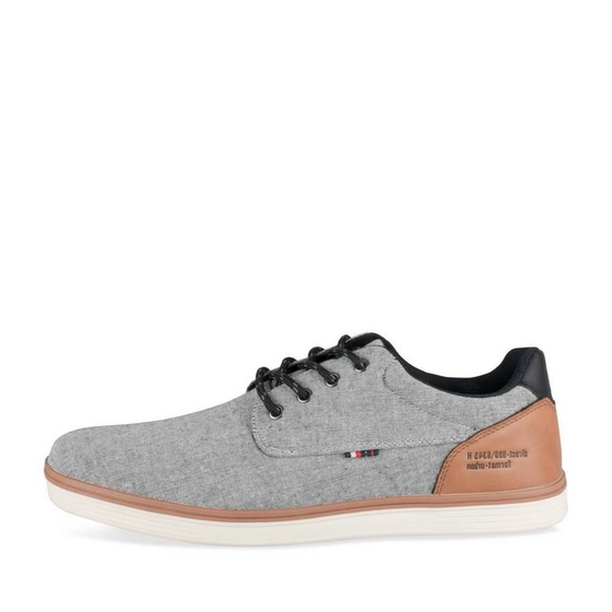 Sneakers BLACK Men