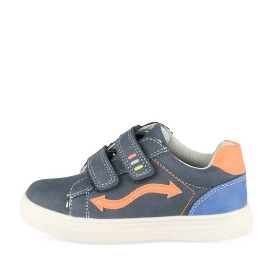 Sneakers NAVY Boy