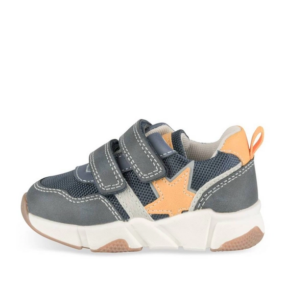 Sneakers NAVY Boy