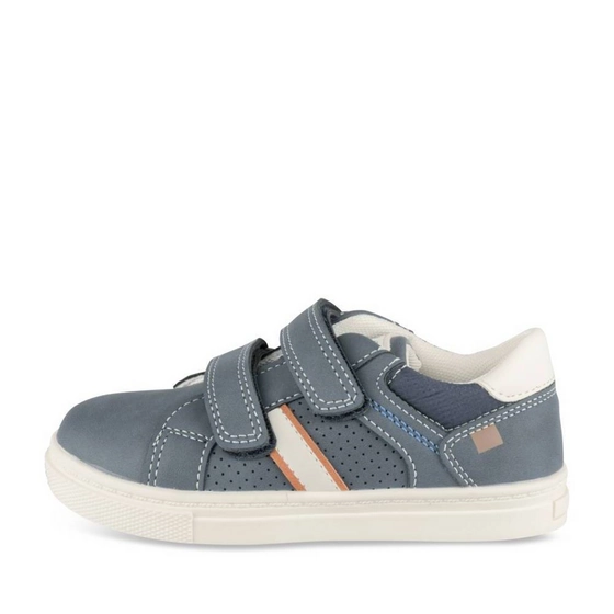 Sneakers NAVY Boy