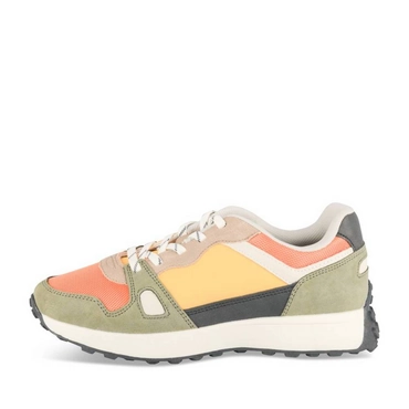 Sneakers KHAKI Boy