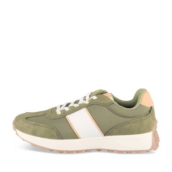 Sneakers KHAKI Boy