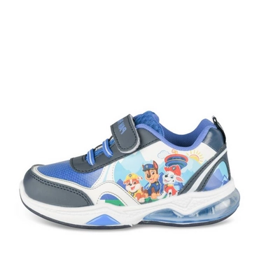 Sneakers BLUE Boy