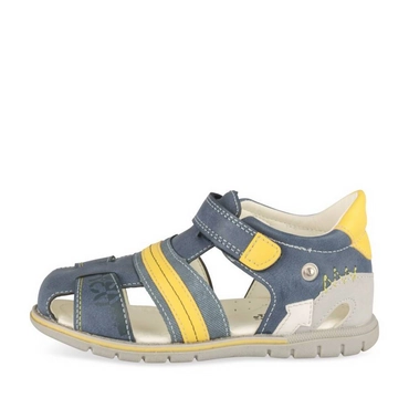 Sandals BLUE Boy