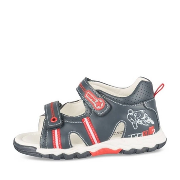 Sandales MARINE Garçon