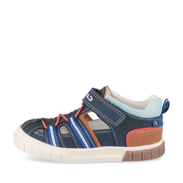 Sandals NAVY Boy