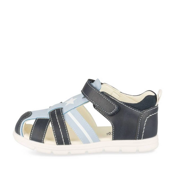 Sandales MARINE Garçon