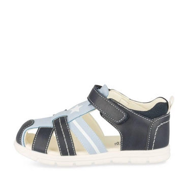Sandales MARINE Garçon