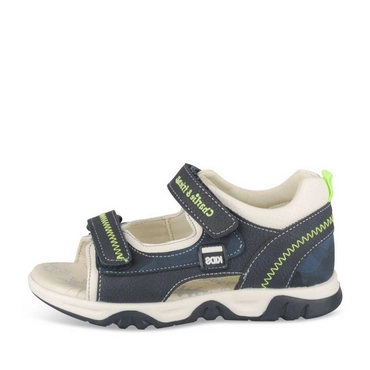 Sandales MARINE Garçon