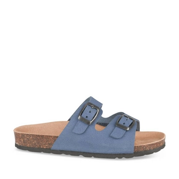 Mules MARINE MEGIS KIDS