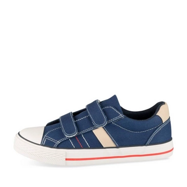 Sneakers BLUE Boy