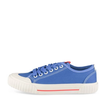 Sneakers NAVY Boy