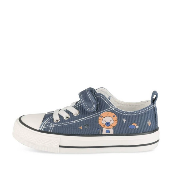 Sneakers NAVY Boy