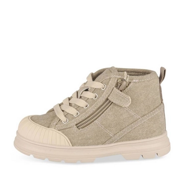 Sneakers COGNAC Boy