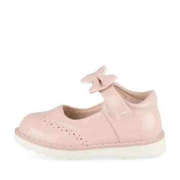 Baskets ROSE Fille