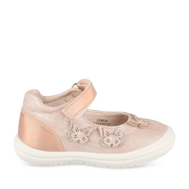 Sneakers PINK Girl