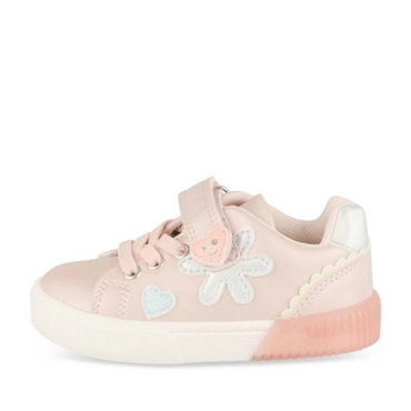 Baskets ROSE Fille