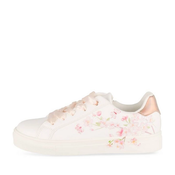 Sneakers PINK Girl