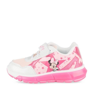 Sneakers PINK Girl