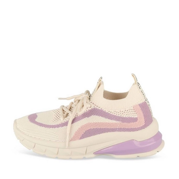 Sneakers PURPLE Girl