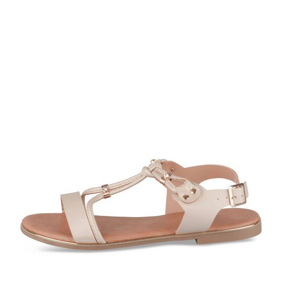 Sandales ROSE Fille