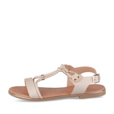 Sandales ROSE Fille
