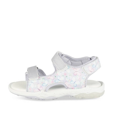 Sandales LILAS Fille