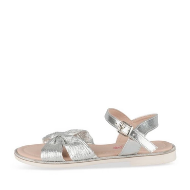 Sandals SILVER Girl