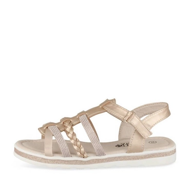 Sandals PINK Girl