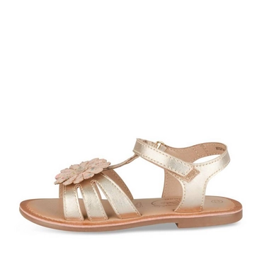 Sandales OR Fille